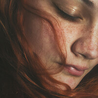Profile picture for Martina Špoljarić Pracaić