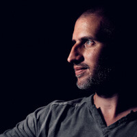 Profile picture for Alejandro Santarelli