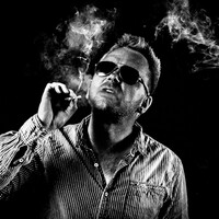 Profile picture for Lars Jensen