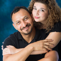 Profile picture for Alvaro Balderas