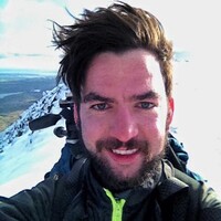 Profile picture for adam Kapustynskyj