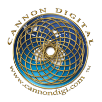 Profile picture for Peter Cannon