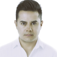 Profile picture for Daniel Balarezo