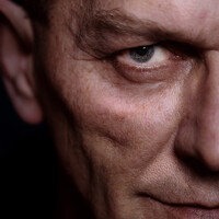 Profile picture for Wolf Dieter Haselsteiner
