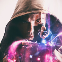 Profile picture for Alexander Hass