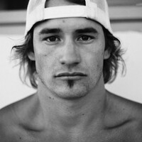 Profile picture for Brandon Nelson