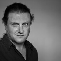 Profile picture for andrea calabresi