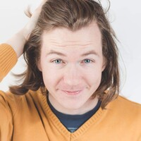 Profile picture for Jernej Srebrnič