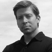 Profile picture for Rick Wieseler
