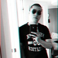 Profile picture for Pham Anh