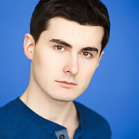Profile picture for Mike Styer