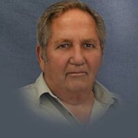 Profile picture for Henry Larson