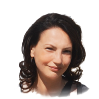 Profile picture for Nika Niksler