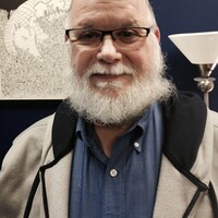 Profile picture for Erwin Goldstein