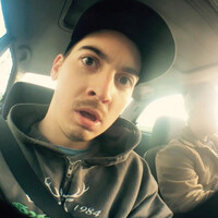 Profile picture for Jonathan Shelton