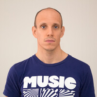 Profile picture for Nathan Klein