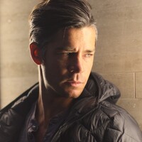 Profile picture for Joseph Barber