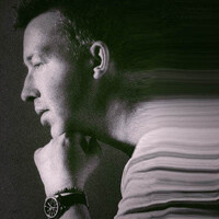 Profile picture for Jozef Priczel