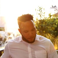 Profile picture for Kelvin Medina