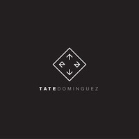 Profile picture for Tate Dominguez