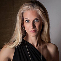 Profile picture for Dawn Rabinowitz
