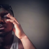 Profile picture for Ferdinand Agbotui