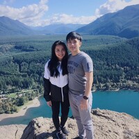 Profile picture for Anh Nguyen