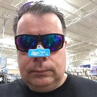 Profile picture for Stephan Kogelman