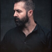 Profile picture for Jose Jimenez