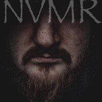 Profile picture for Adam Nevermore