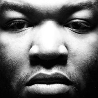 Profile picture for Arthur Walker