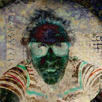 Profile picture for Warren Schenck