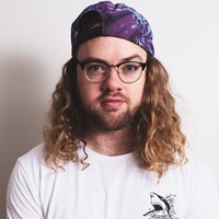 Profile picture for Anthony Stone