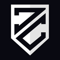 Profile picture for Joshua Cook
