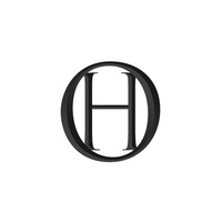 Profile picture for hillary oswald