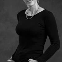 Profile picture for Louise Bagger