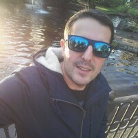 Profile picture for Igor Botamino