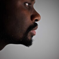 Profile picture for Leon Cato