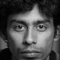 Profile picture for Sudhir Damerla