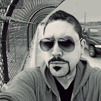 Profile picture for Christian Ortiz
