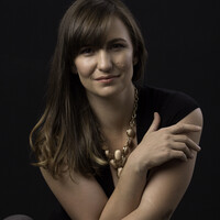 Profile picture for Nicole York