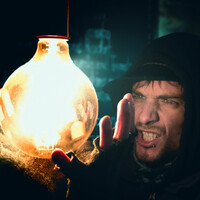 Profile picture for Kile Edward