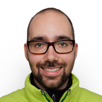 Profile picture for Felix Mueller