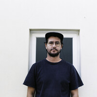 Profile picture for David Harris