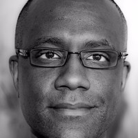 Profile picture for Reginald Walton