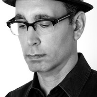 Profile picture for Samuel Henderson