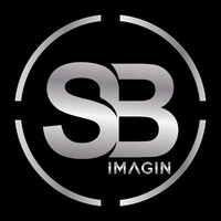 Profile picture for SHAWN BENNETT