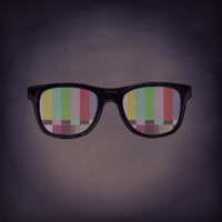Profile picture for Melvin Batista