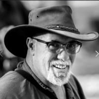 Profile picture for jeff cohen