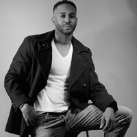 Profile picture for Ruben Hardwick